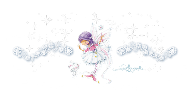 https://static.blog4ever.com/2017/02/827016/F--e-lapin-des-neiges.png