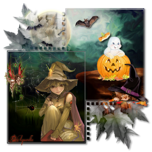 https://static.blog4ever.com/2017/02/827016/Halloween-sign-imag--in--air_8394326.png