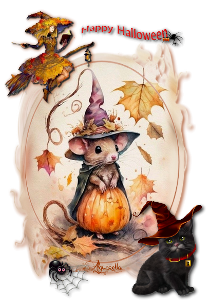 https://static.blog4ever.com/2017/02/827016/Happy-Halloween-de-la-souris.png