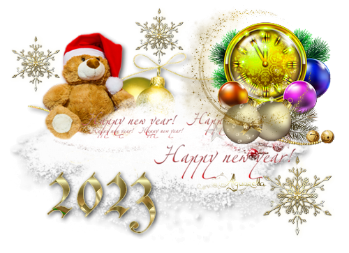 https://static.blog4ever.com/2017/02/827016/Happy-NewYear-Ours-2023.png