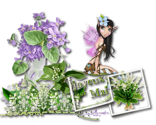 https://static.blog4ever.com/2017/02/827016/Joyeux-1er-mai-bouquet-lilas-et-f--e.png