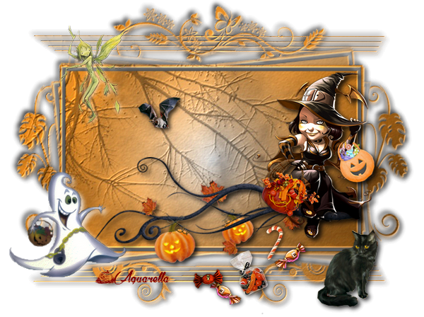 https://static.blog4ever.com/2017/02/827016/Les-bonbons-Halloween_8394324.png