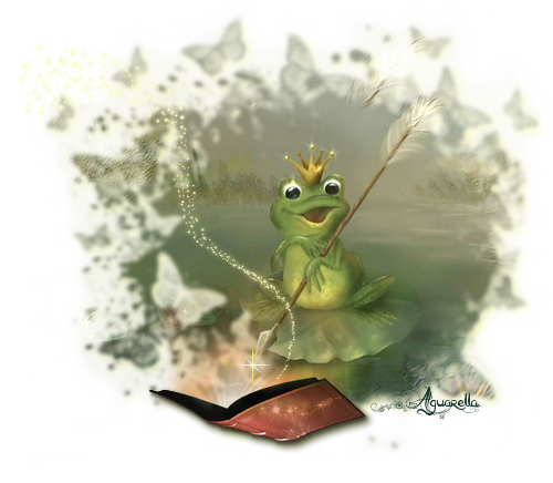 https://static.blog4ever.com/2017/02/827016/Livre-d--or-grenouille.png