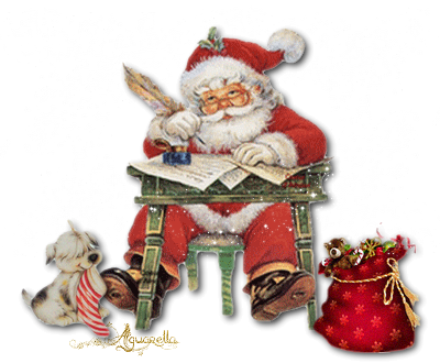 https://static.blog4ever.com/2017/02/827016/Livre-dor-noel.png