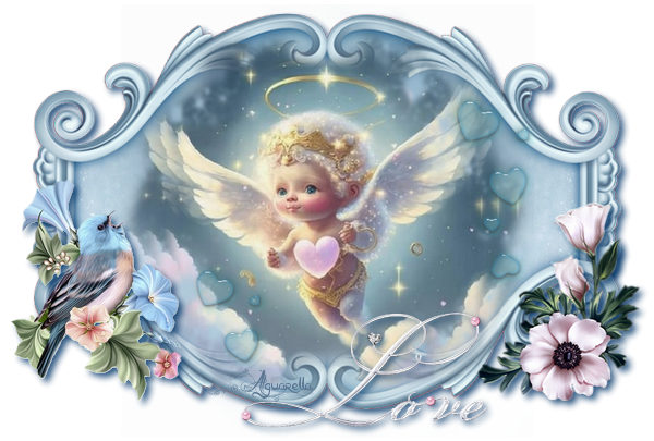 https://static.blog4ever.com/2017/02/827016/Love-angel-coeur-rose-cadre-bleu.png
