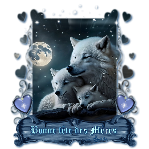 https://static.blog4ever.com/2017/02/827016/Maman-loup-et-ses-petits.png