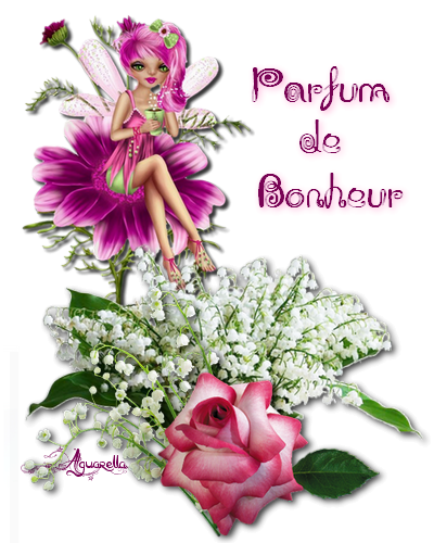 https://static.blog4ever.com/2017/02/827016/Parfum-de-bonheur.png