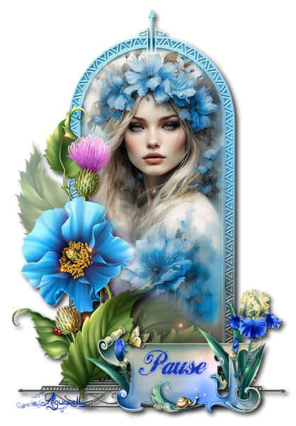 https://static.blog4ever.com/2017/02/827016/Pause-Femme-fleur-bleue3.png