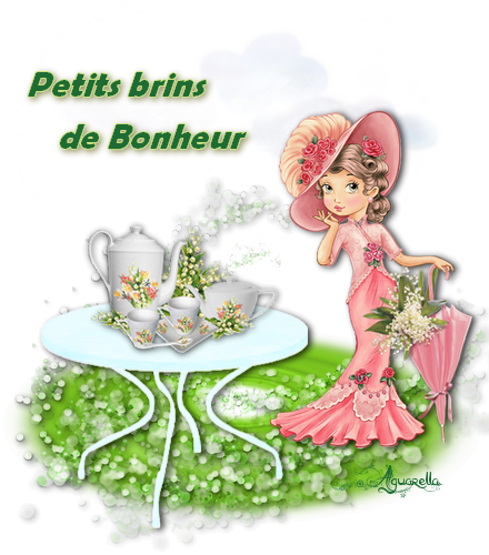 https://static.blog4ever.com/2017/02/827016/Petits-brins-de-bonheur.png