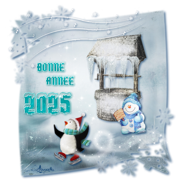 https://static.blog4ever.com/2017/02/827016/Pingouin-patineur-2025.png