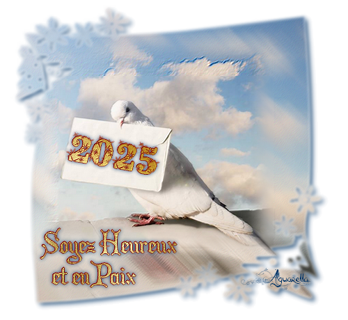 https://static.blog4ever.com/2017/02/827016/Soyez-heureux-et-en-paix2025.png