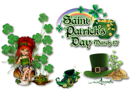 https://static.blog4ever.com/2017/02/827016/St-Patrick-lutine.png