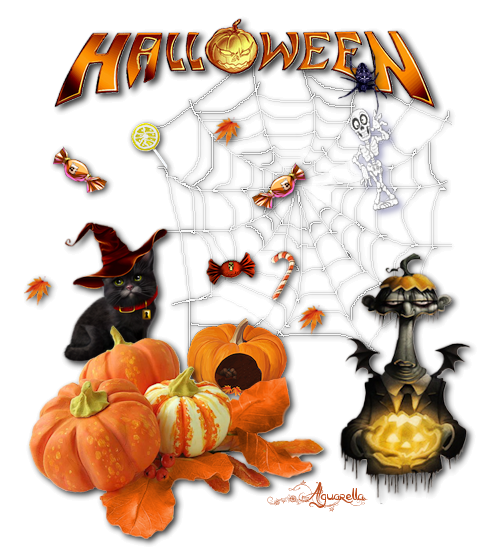 https://static.blog4ever.com/2017/02/827016/Toile-araign--e-halloween.png