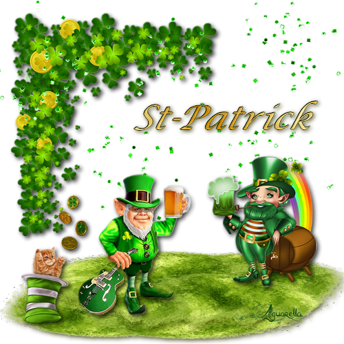 https://static.blog4ever.com/2017/02/827016/Trinqons----la-St-Patrick.png