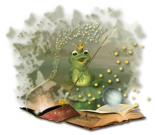 Livre d'or grenouille2.png