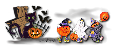 https://static.blog4ever.com/2017/02/827016/barre-s--p-sarabande-halloween.png