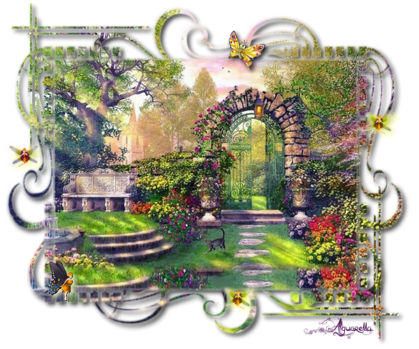 https://static.blog4ever.com/2017/02/827016/jardin-fleuri.png