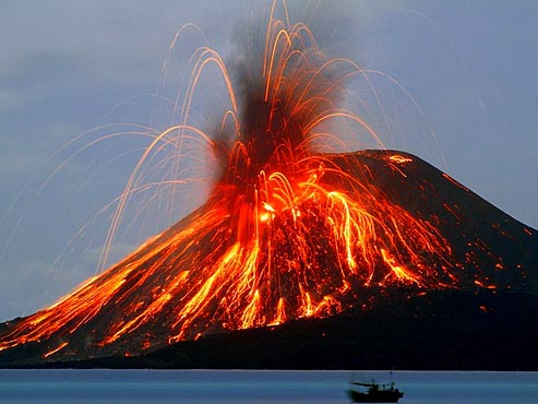 krakatoa.jpg