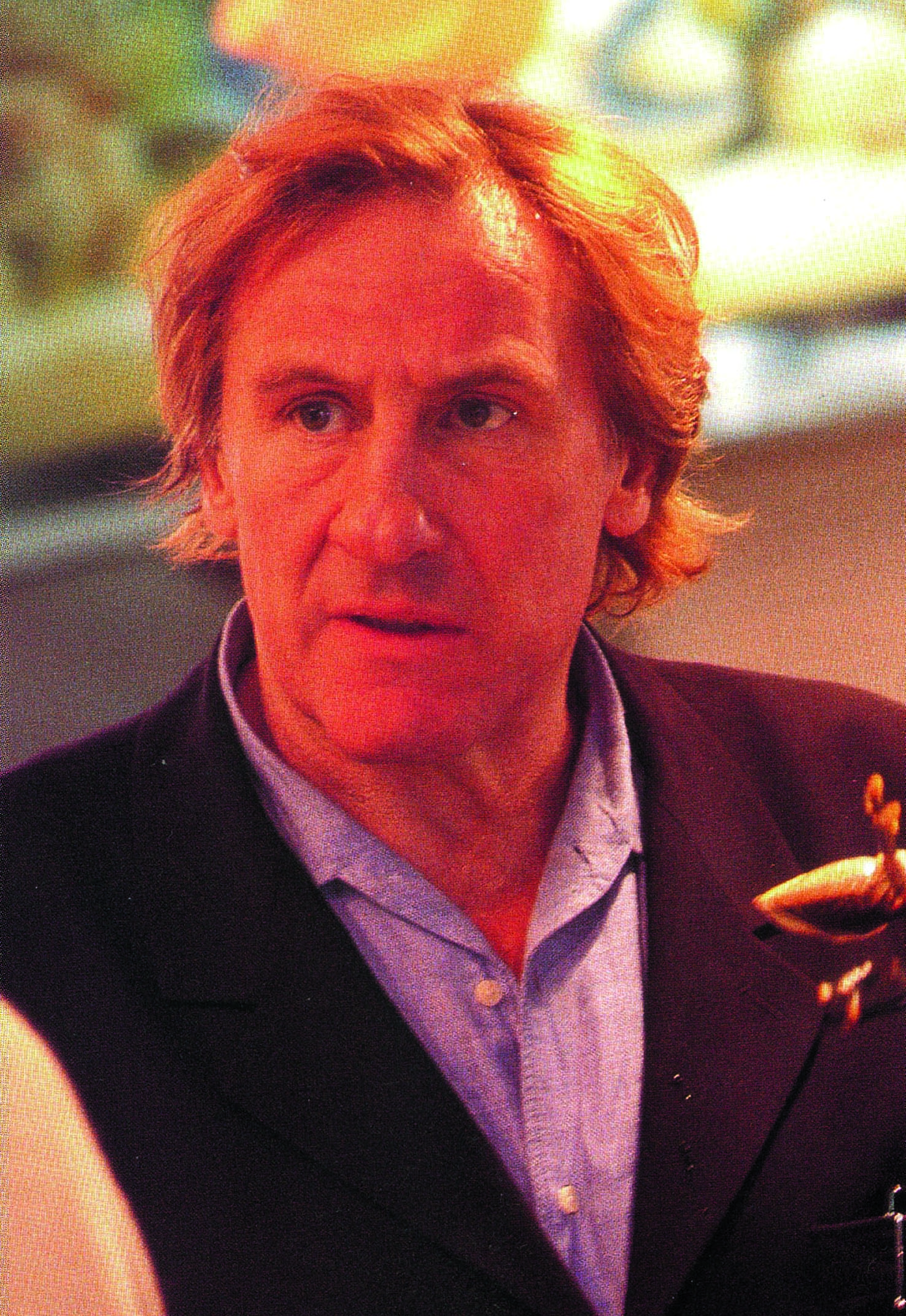 depardieu.jpg