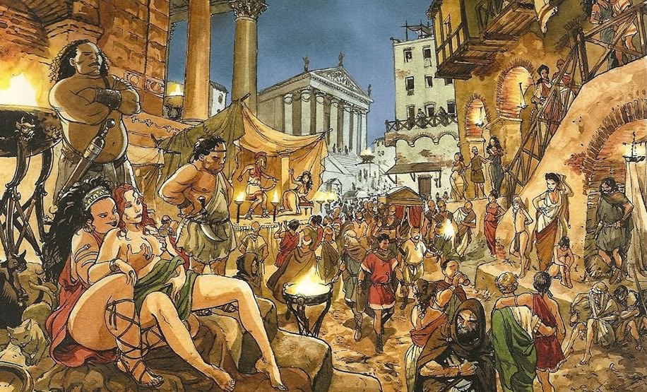 subura-rome-illustration.jpg