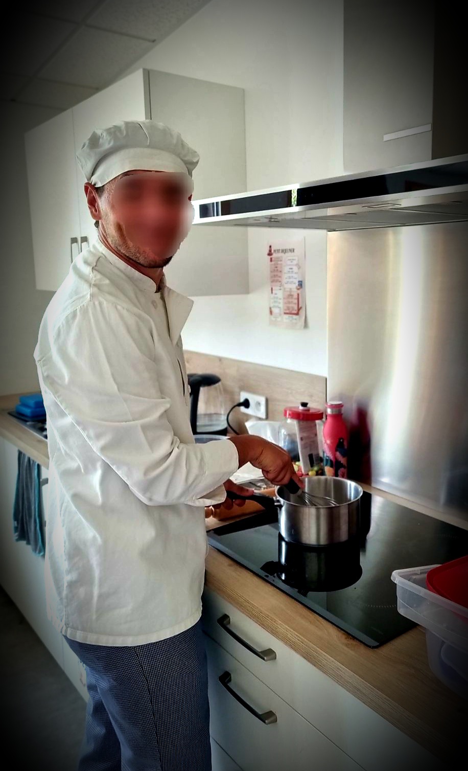 Ratatouille
