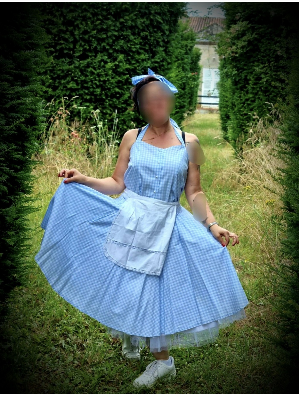 Alice