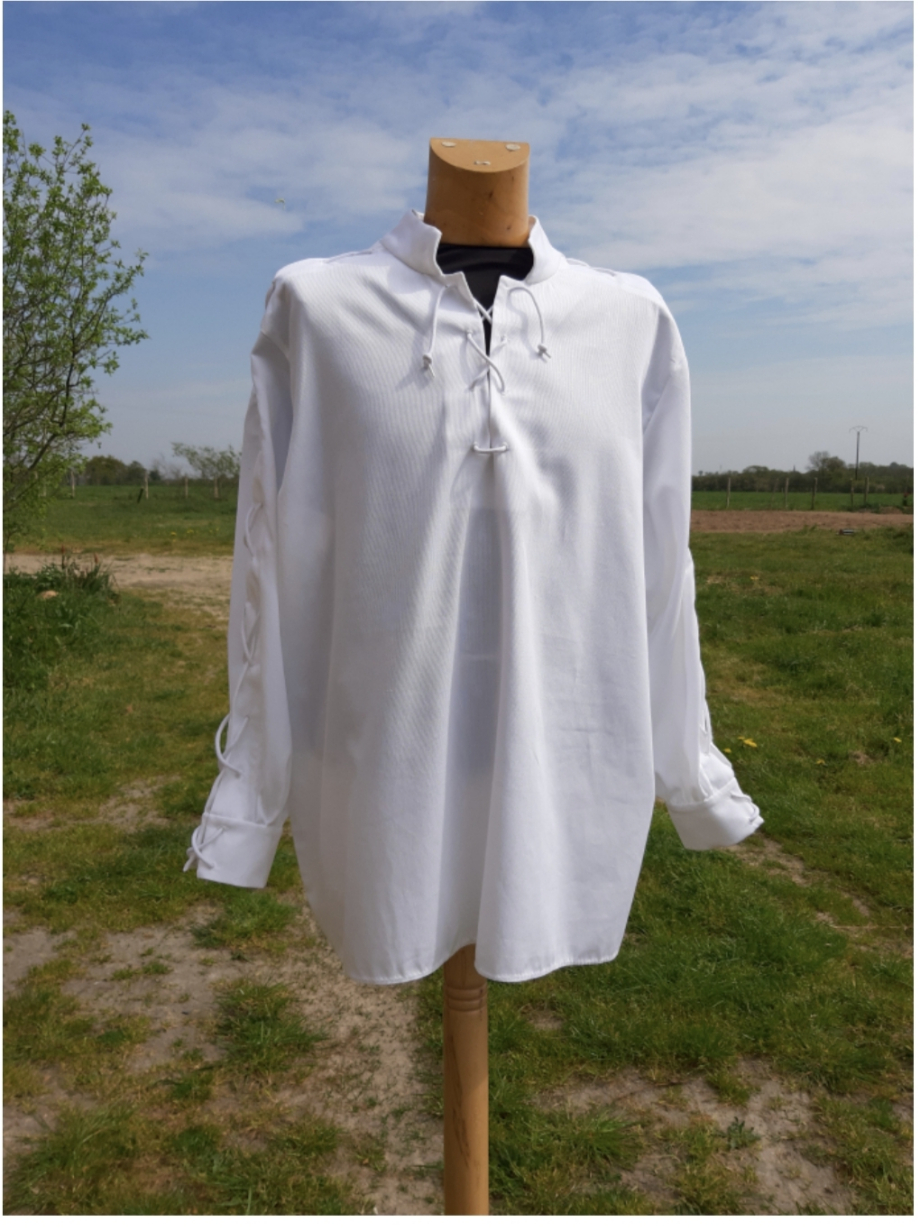 T M , L , XL