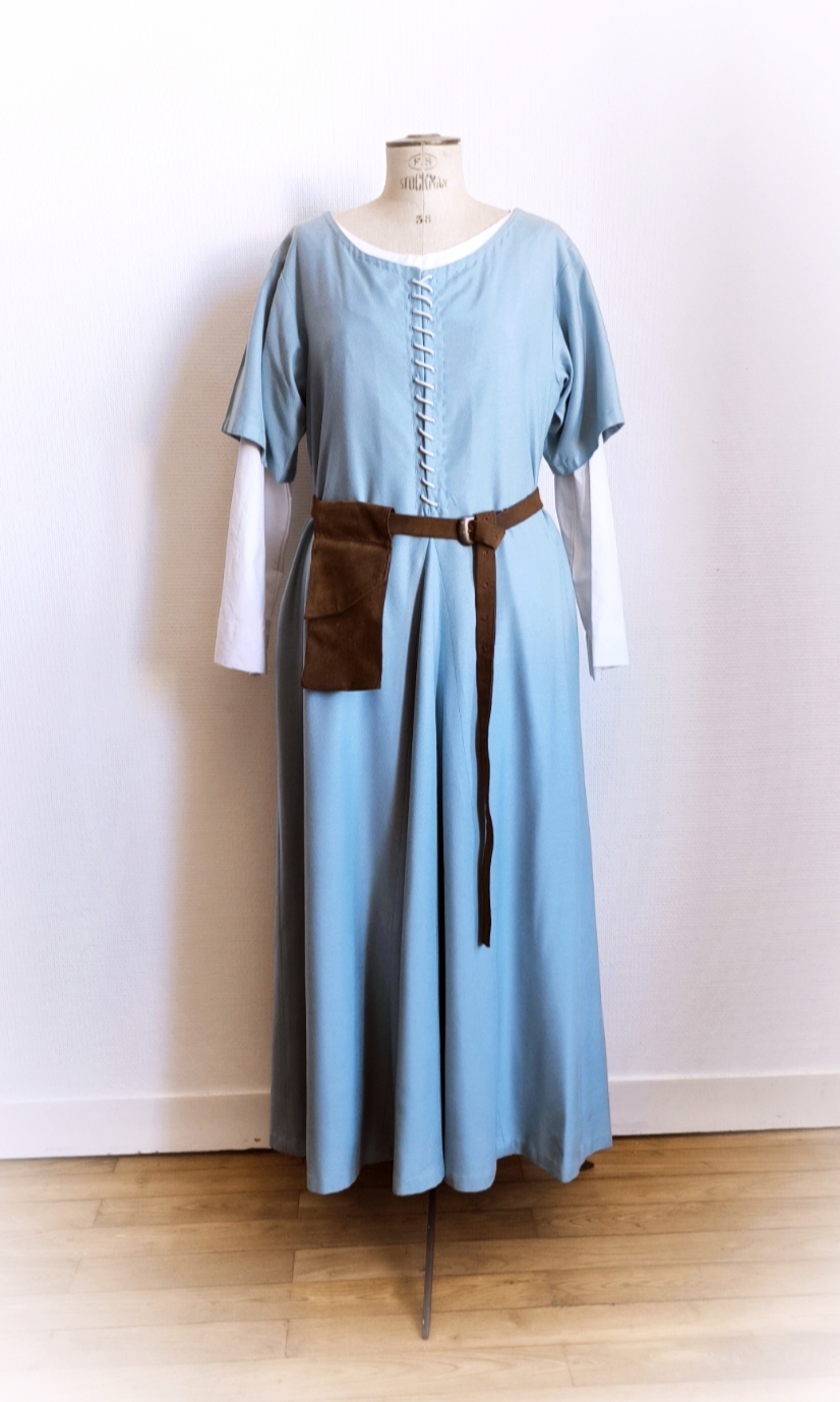 Taille M