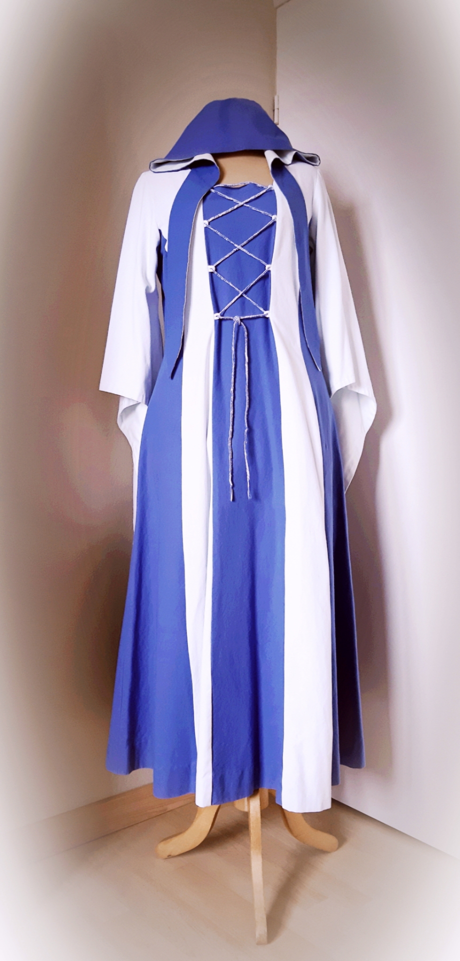 Taille L