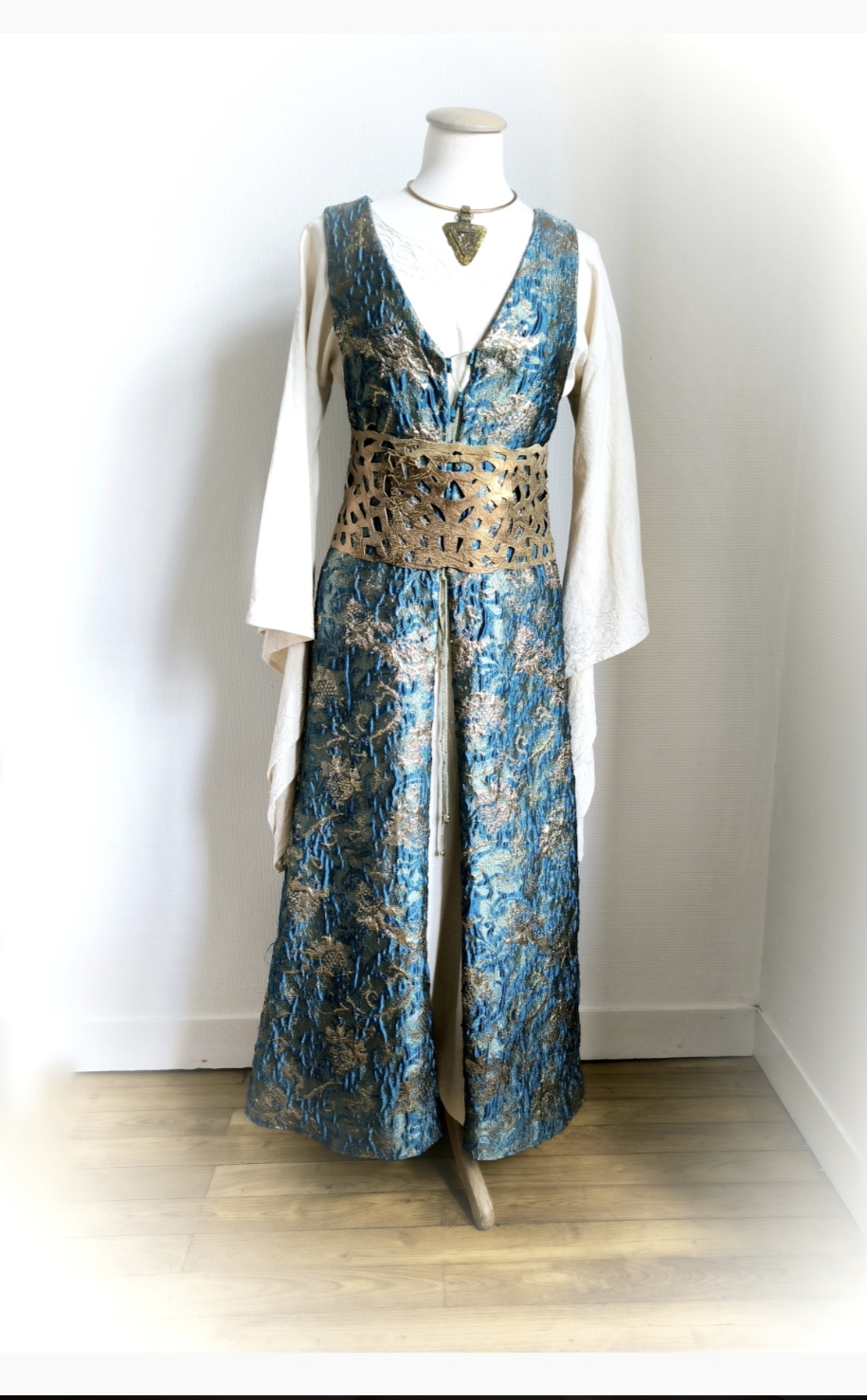 Taille M