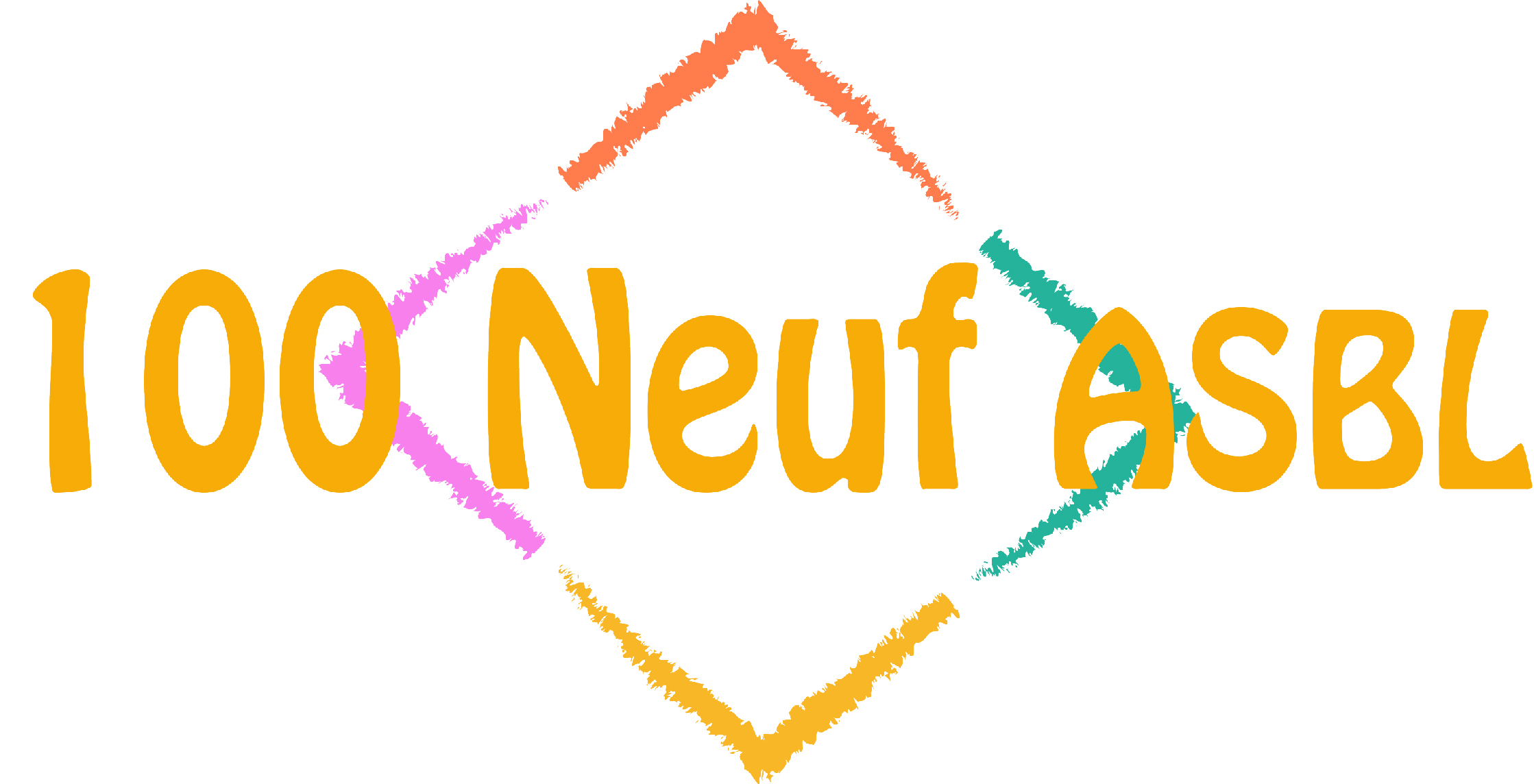 100-neuf