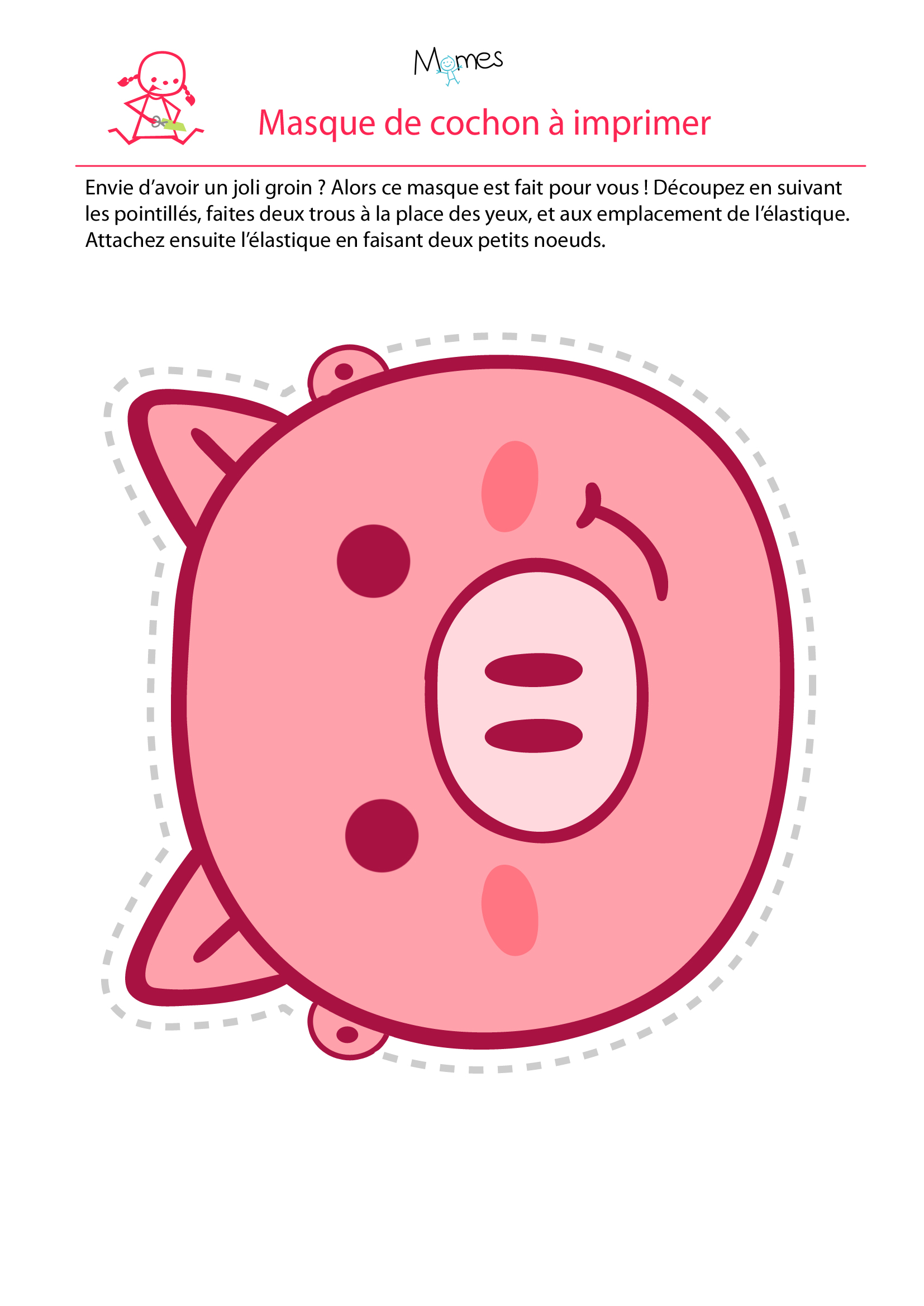 Masque-de-cochon.jpg