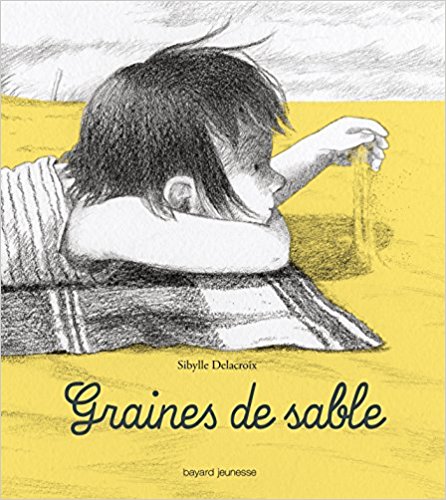 livre graines de sable.jpg