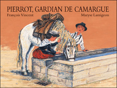 Pierrot-gardian-de-Camargue.jpg