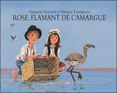 Rose-flamant-de-Camargue.jpg