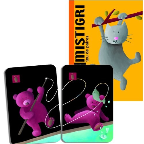 mistigri-jeu-hasard-jeu-cartes-djeco-ludesign-DJE05105-1.jpg