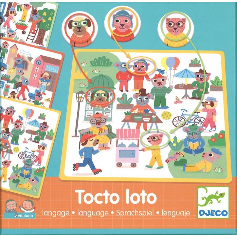 tocto-loto.jpg