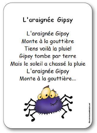 Laraignée-Gipsy.jpg