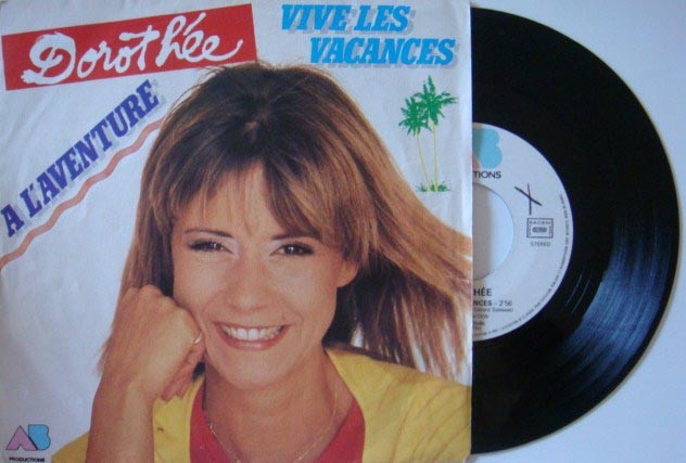 dorothee-vive-les-vacances.jpg