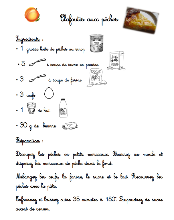 recette clafoutis aux peches.png