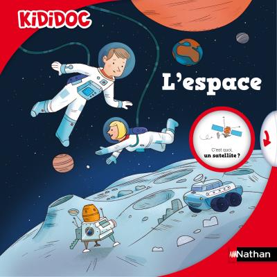 L-espace Kididoc.jpg