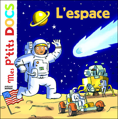 L-espace mes p'tits docs.jpg