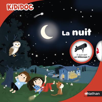 Le-jour-et-la-nuit kididoc.jpg