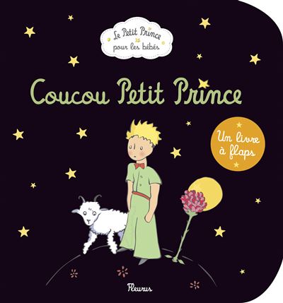 Coucou-Petit-Prince.jpg