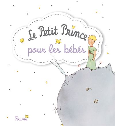Le-Petit-Prince-pour-les-bebes.jpg