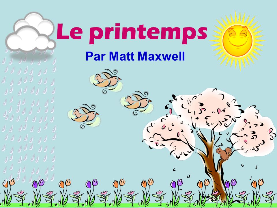 Le+printemps+Par+Matt+Maxwell.jpg