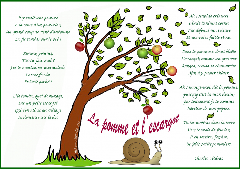 la-pomme-et-l-escargot.jpg