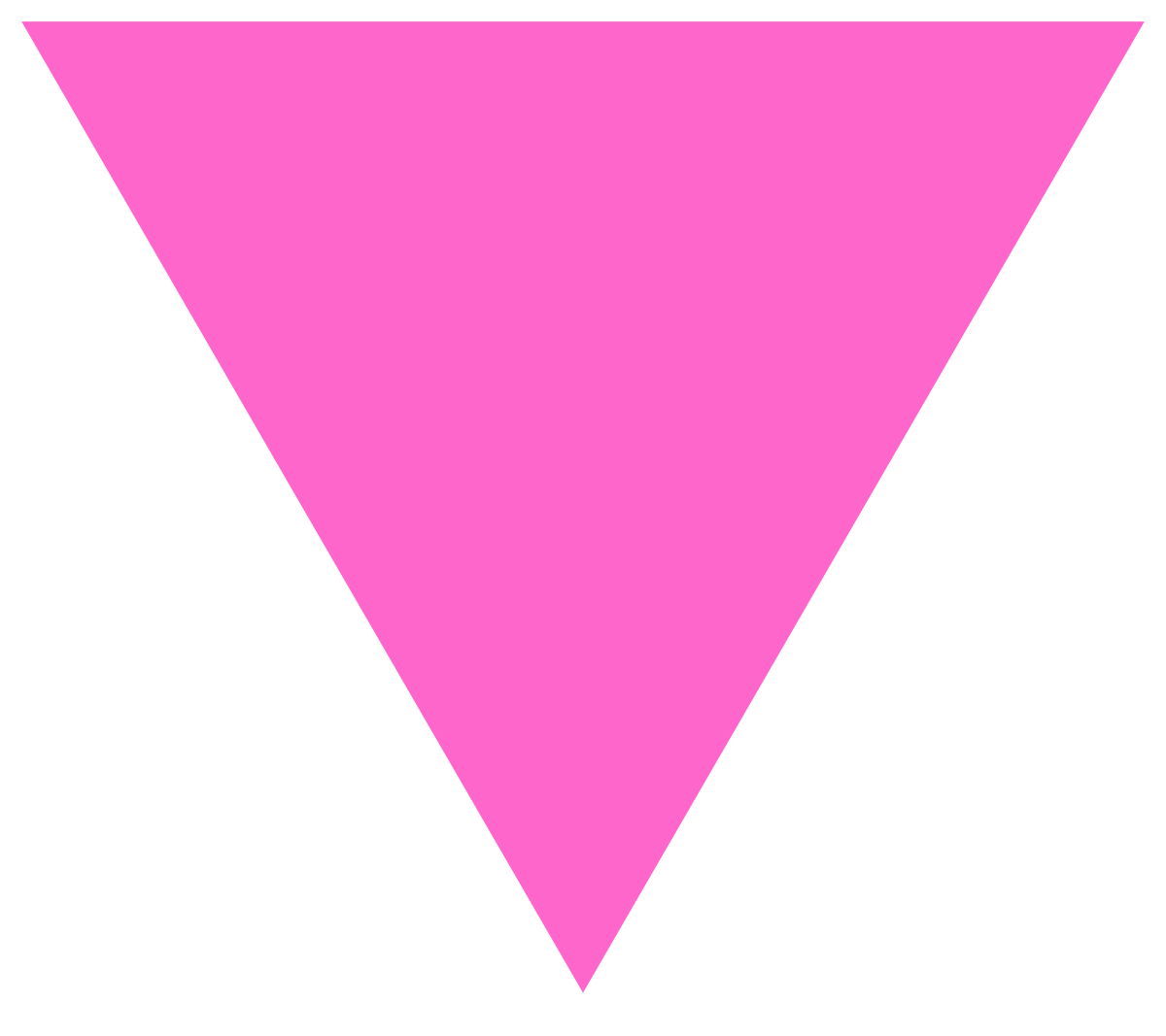 1200px-Pink_triangle