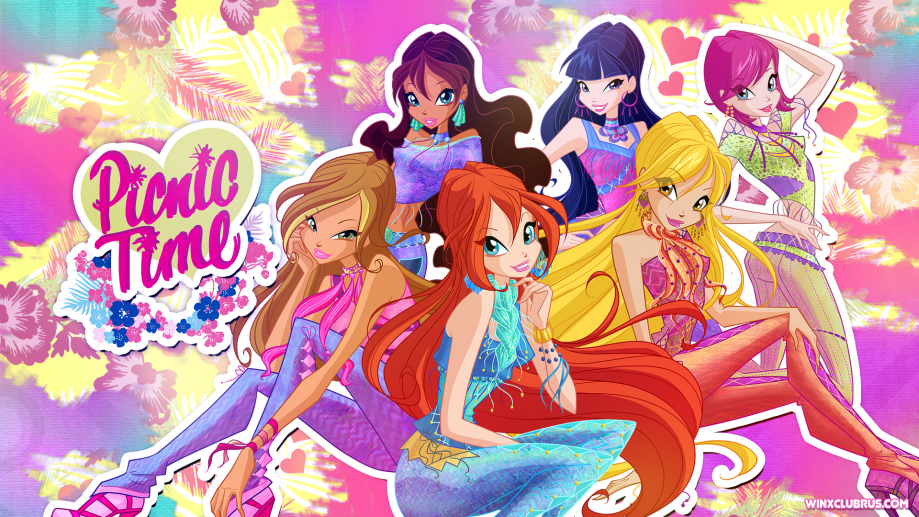 1516191032_youloveit_com_winx_club_new_beautiful_wallpapers41