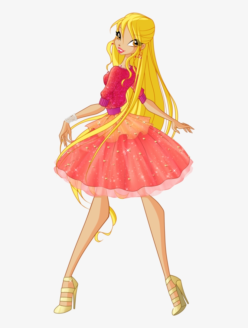 203-2031389_iti-nmdis-images-stella-glam-glitter-by-colorfullwinx